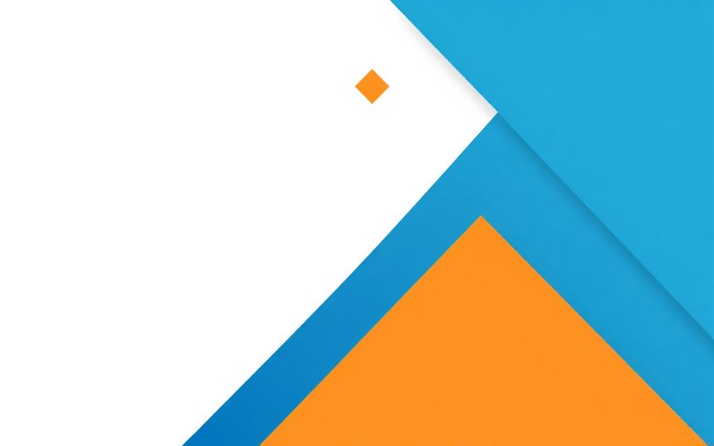 Northwind Analytics preview